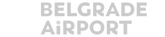 AD Aerodrom Nikola Tesla Beograd klijent