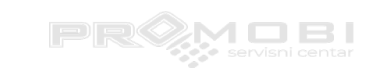 promobi klijent