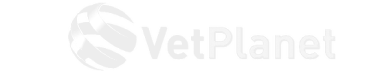 vetplanet klijent