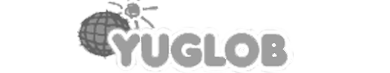 Yuglob klijent